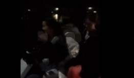 吃瓜群众谢广坤视频大全,笑料百出，揭秘娱乐圈幕后趣闻