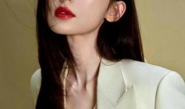 吃瓜模特事件真相揭秘视频,揭秘背后真相与惊人内幕