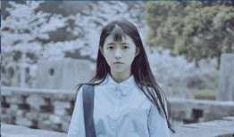 小逗逗吃瓜视频在线观看网站,热门在线观看网站大揭秘