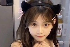 生动的吃瓜视频大全,生动吃瓜视频大全盘点