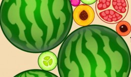 起床吃瓜视频完整版,笑料百出，趣味横生