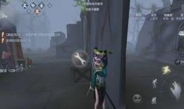 第五人格朱雀吃瓜视频,第五人格神秘事件大揭秘