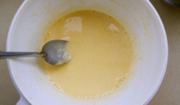 猫屎瓜好吃吗怎么吃的视频,视频揭秘美味吃法