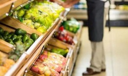 美团公司吃瓜事件视频,视频揭露内部争议瞬间