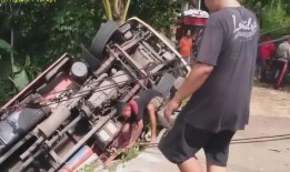 隔壁吃瓜群众视频,一场引人入胜的邻里风云