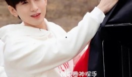 成毅吃瓜直拍是真的吗视频,真相揭秘还是炒作？