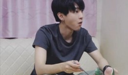 王俊凯化妆吃瓜视频大全,解锁明星日常新姿势