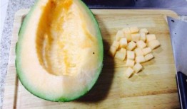 籽瓜熟吃做法大全视频教程,视频教程教你轻松掌握多种美味做法