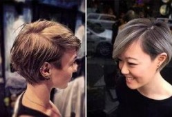 发型师吃瓜视频大全,揭秘时尚圈幕后趣闻