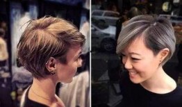 发型师吃瓜视频大全,揭秘时尚圈幕后趣闻