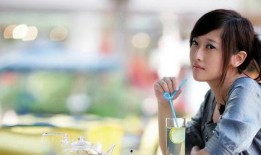 美女景点吃瓜视频下载,吃瓜视频背后的下载热潮