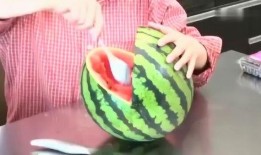 look吃瓜视频,带你领略网络热点的魅力