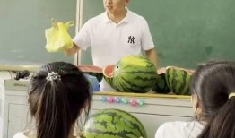 大学生教师吃瓜视频大全,揭秘校园生活趣味瞬间