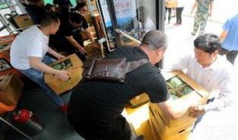 一中吃瓜事件原视频,视频还原惊人真相