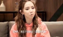 邓紫棋吃瓜视频,揭秘娱乐圈幕后故事