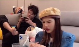 情侣之间吃瓜案例视频,情侣吃瓜视频揭秘恋爱中的那些事