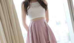 爆料吃瓜黑料网爆料视频