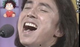 黑吃瓜视频大全