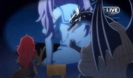 吃瓜银湖大魔王视频,吃瓜银湖大魔王视频背后的故事