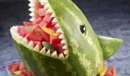 三门峡吃瓜视频,揭秘当地特色美食背后的故事