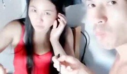 吃瓜视频情人节,吃瓜视频情人节浪漫回顾