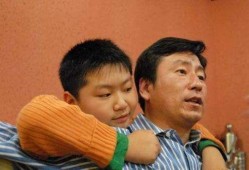 名嘴集体吃瓜事件视频,揭秘娱乐圈幕后真相