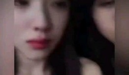 吃瓜群众免费爆料视频,吃瓜群众视角下的热门事件幕后真相