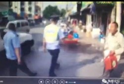 南昌吃瓜酒吧事件真相视频,真相视频揭露惊人内幕