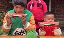 最快的吃瓜搞笑视频,笑料横飞，最快吃瓜搞笑视频大盘点