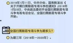 招黑吃瓜群众视频播放全集,揭秘视频全集背后的热点与争议