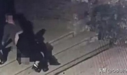 起床吃瓜视频完整版,笑料百出，趣味横生