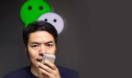 小红书男视频吃瓜,小红书视频中的那些幕后故事