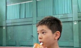 嗯哼杜江吃瓜视频,揭秘娱乐圈幕后故事