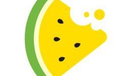 青海的吃瓜视频,品味高原瓜果的甜蜜滋味