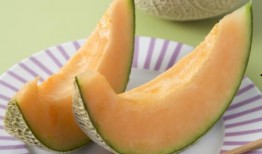 我们吃哈密瓜视频大全下载,视频大全下载攻略