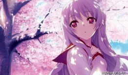 吃瓜群众樱花动漫视频,吃瓜群众眼中的甜蜜爱情故事