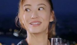 湖南女友吃瓜视频曝光是真的吗,湖南女友吃瓜视频曝光真相揭晓