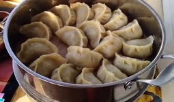 茭瓜包子吃货视频大全集,吃货视频大全集精彩回顾