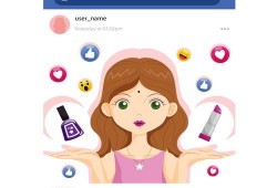 美妆博主吃瓜漫展视频下载,吃瓜视频背后的精彩瞬间