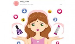 美妆博主吃瓜漫展视频下载,吃瓜视频背后的精彩瞬间