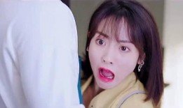 温少卿吃瓜视频,揭秘娱乐圈幕后故事