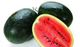 湖北松滋吃瓜视频,一场夏日乡村的欢乐盛宴