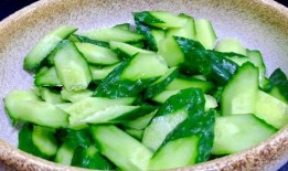 炒吃瓜怎么做好吃视频,视频教你家常美味做法