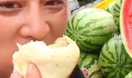 在那可以看吃瓜视频,吃瓜视频的聚集地大盘点