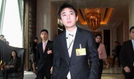 吃瓜群众谢广坤视频大全,笑料百出，揭秘娱乐圈幕后趣闻