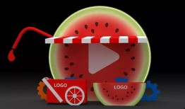 我要吃瓜今日必吃瓜视频,揭秘娱乐圈最新热点事件