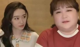 爆料明星吃瓜视频,明星吃瓜视频背后的真相大揭秘