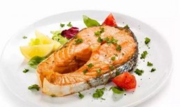 吃鸡腿配哈密瓜美食视频,鸡腿与哈密瓜的绝妙邂逅