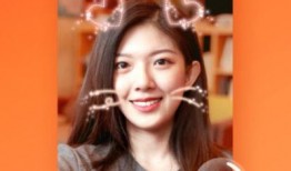 快手网红视频吃瓜黄色