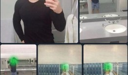 留学生系列吃瓜视频,异国他乡的趣味生活点滴